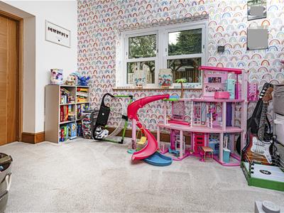 Picture 23